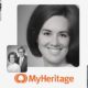 Deep Nostalgia MyHeritage