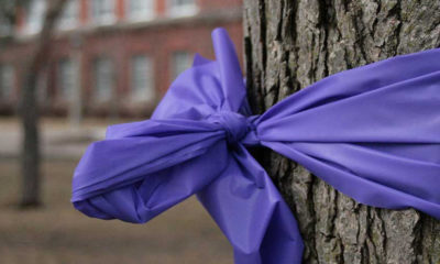 Día Internacional de la Mujer