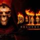 Diablo II: Resurrected te permitirá recuperar tus partidas guardadas... de hace 20 años