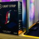 Elgato Light Strip