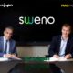 El Corte Inglés y MASMOVIL lanzan un operador virtual de móvil y fibra bajo la marca Sweno 31