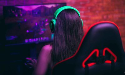 HDR en juegos: pronto en Windows 10