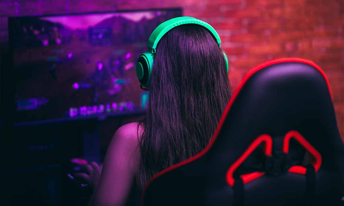 HDR en juegos: pronto en Windows 10