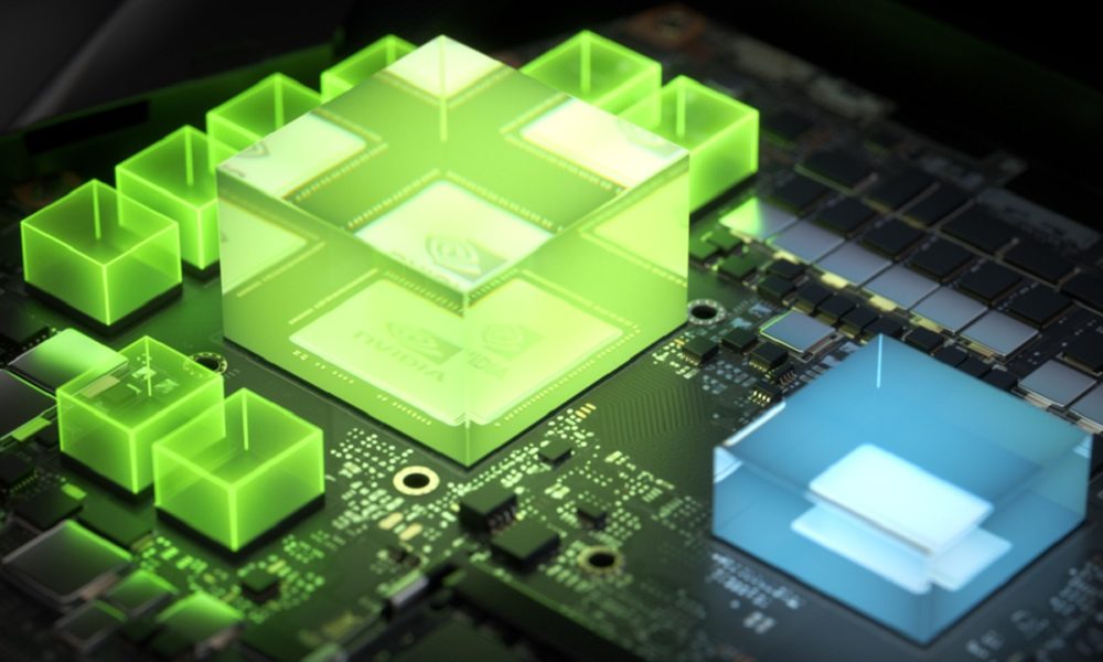 GeForce RTX serie 30 ya soportan Resizable BAR