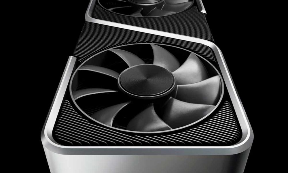 GeForce RTX 3060: los mineros han conseguido eludir las limitaciones