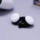 Google Pixel Buds A auriculares inalambricos economicos