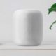 Apple dice adiós al HomePod para centrarse en el HomePod Mini