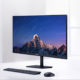 Huawei Display Monitor Productividad y Ocio