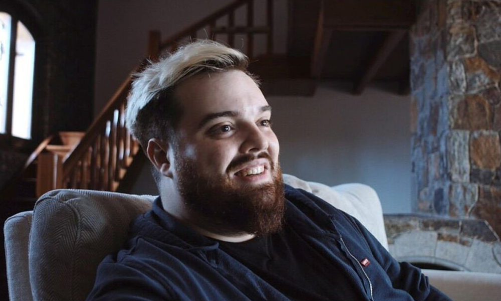 Ibai Llanos gana 1 millon de euros Twitch Streaming
