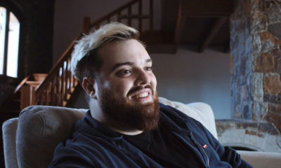 Ibai Llanos gana 1 millon de euros Twitch Streaming