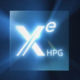 Intel Xe HPG