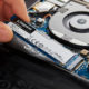 Kingston SSD NV1