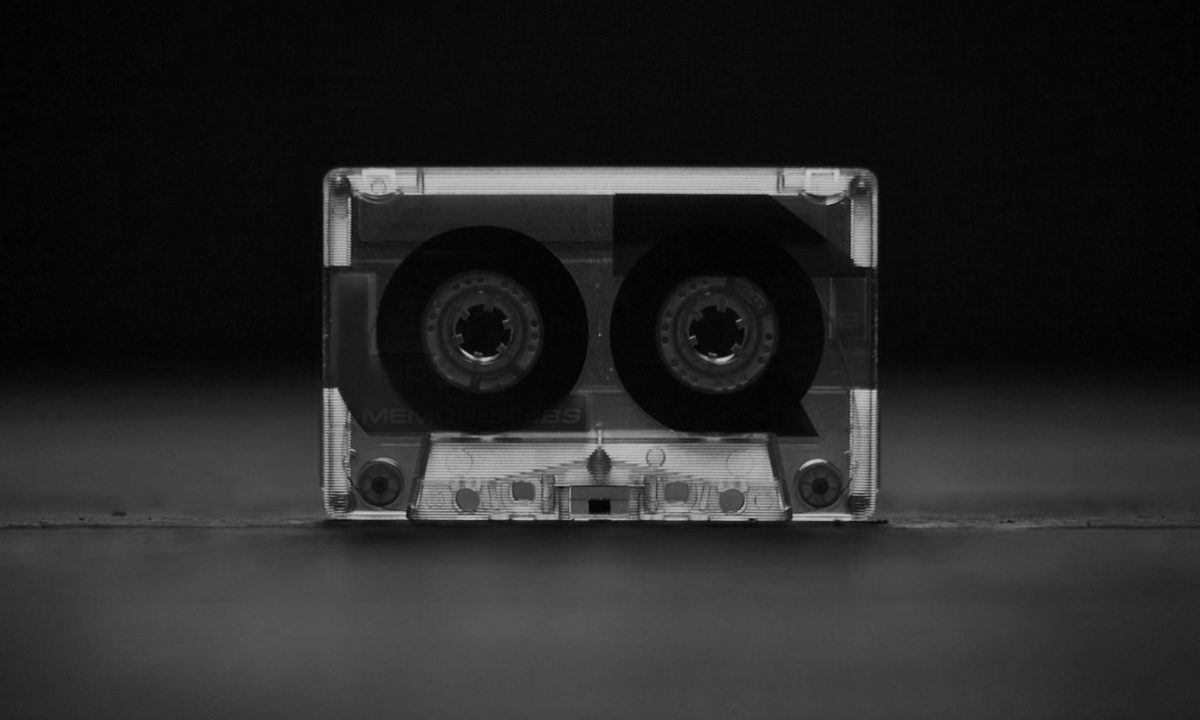 Lou Ottens fallece inventor de la cinta de casete