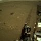 Mars Perseverance envía una nueva muestra de audio de 16 minutos
