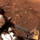 Mars Perseverance: ¿A qué suena Marte?