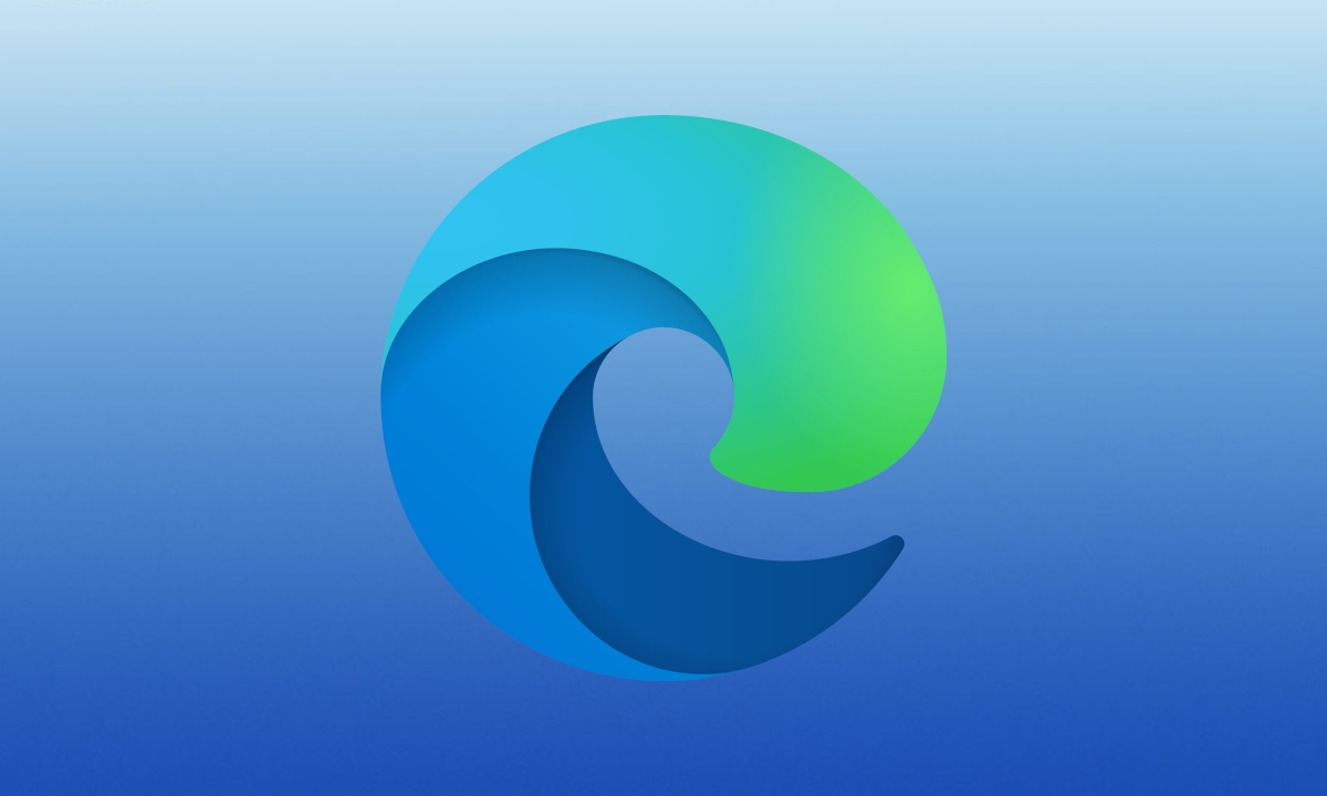 Edge Chromium incrementará la periodicidad de sus actualizaciones