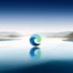 Edge Legacy ha muerto, larga vida a Edge Chromium