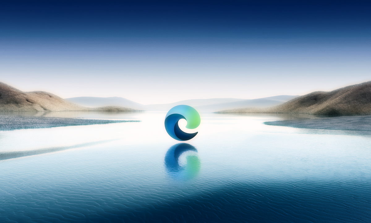 Edge Legacy ha muerto, larga vida a Edge Chromium