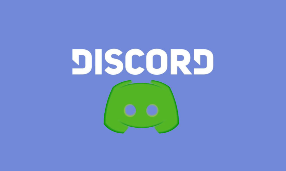 Microsoft compra Discord Abril Xbox