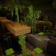 Minecraft 1.17: ya puedes explorar las lush caves