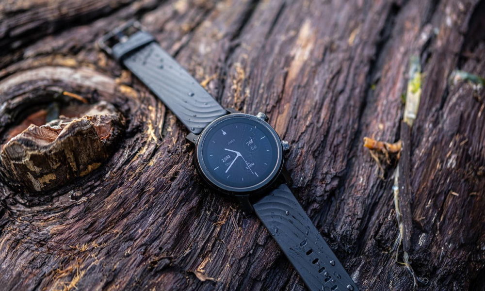 Motorola