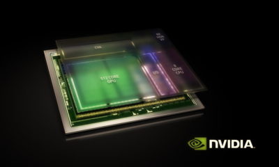 Nueva Nintendo Switch