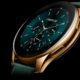OnePlus Watch: el esperado smartwatch de OnePlus ya es una realidad