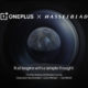 OnePlus 9 camara Hasselblad