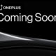 OnePlus Watch es oficial fecha presentacion OnePlus 9