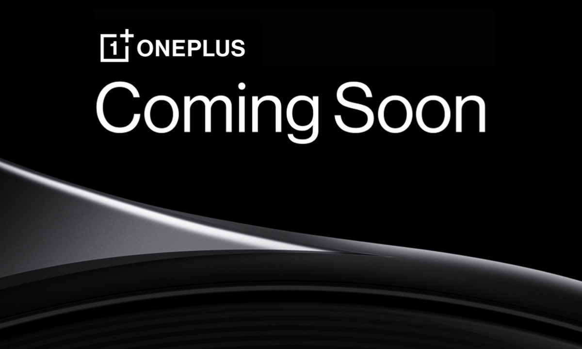 OnePlus Watch es oficial fecha presentacion OnePlus 9