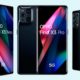 OPPO Find X3: es oficial y ya puedes reservarlo en España