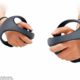 Controles VR de PS5: Sony los ha mostrado y son prometedores