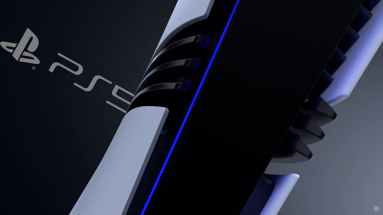 PS5-Pro