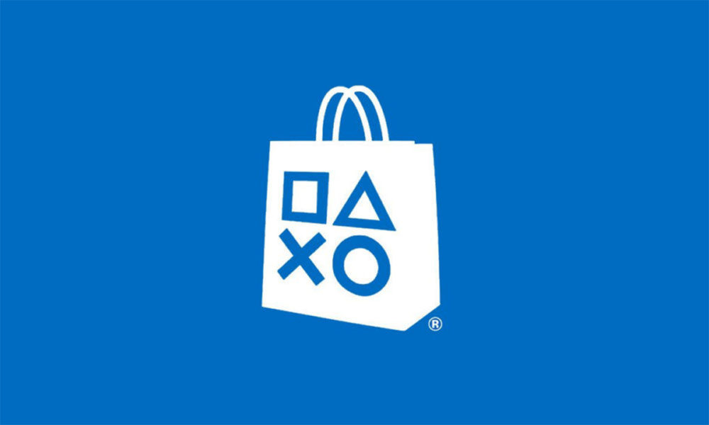 Playstation 5 ventas juegos digitales PS4 PS5