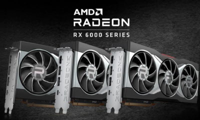RX 6700 XT