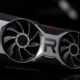 Radeon RX 6700 XT: primeras pruebas de rendimiento