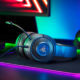Razer Kraken V3 X