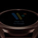 Samsung Galaxy Watch 4 WearOS Google