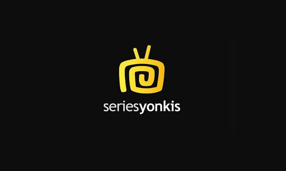 SeriesYonkis