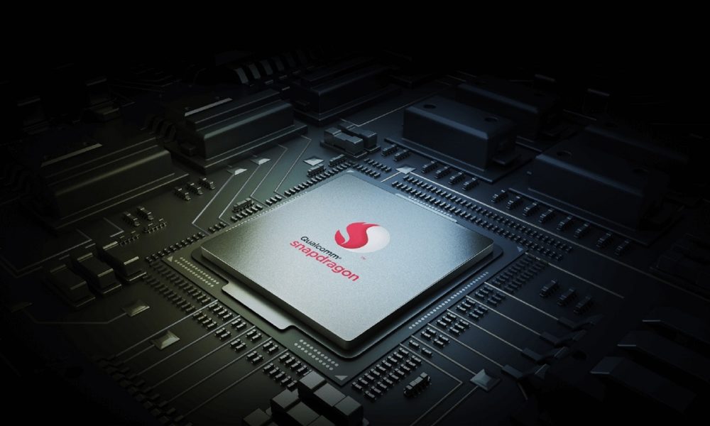 Snapdragon Insiders: un vistazo a los planes de futuro de Qualcomm