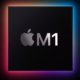 SoC Apple M1 para minar Ethereum