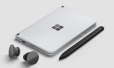 Surface Duo 2