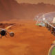 Surviving Mars