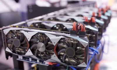 Tarjetas gráficas para minería (2)