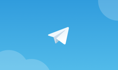 Telegram también añadirá salas de voz inspiradas en Clubhouse