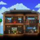 Terraria en Stadia ya es una realidad, que pudo no llegar a ocurrir