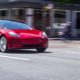 Tesla Autopilot: todavía muy verde para el tránsito urbano