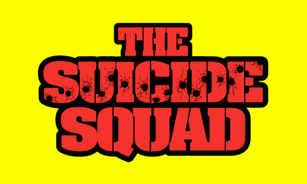 El Escuadrón Suicida