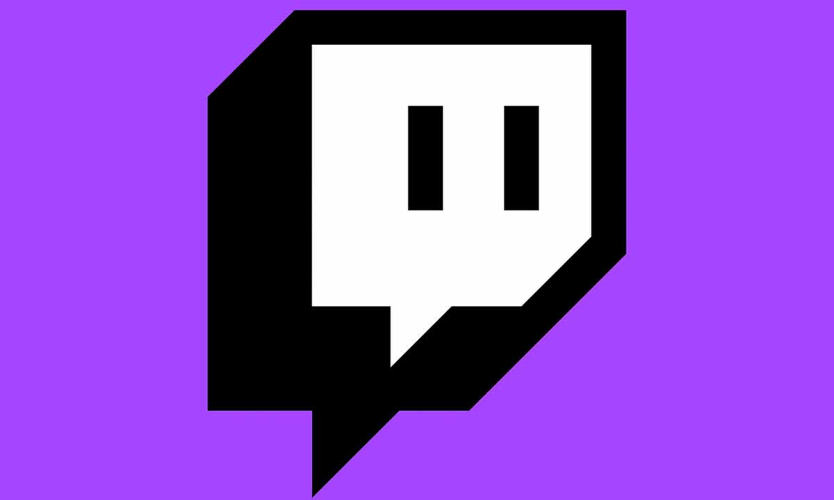 Twitch podría empezar a calificar sus streams