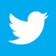 Hackeo de Twitter: Tres años de cárcel para el responsable